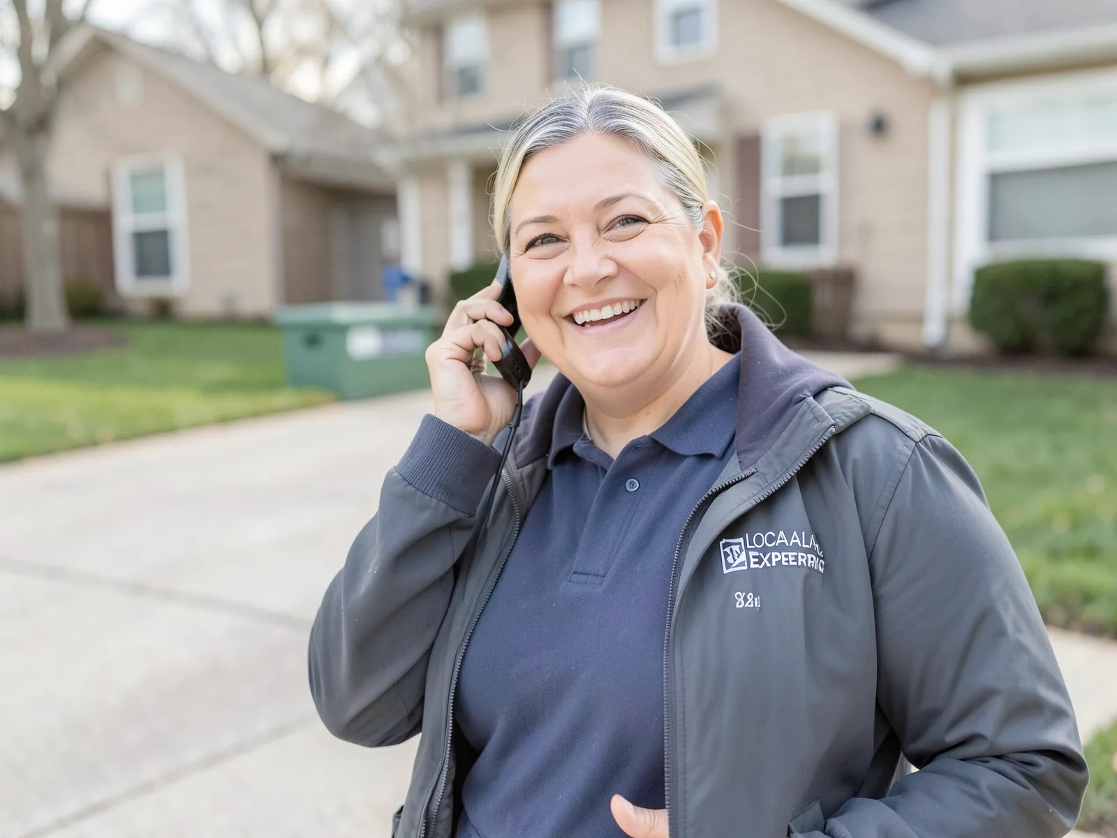 24/7 HVAC Repair & AC Replacement Forrest City, AR FAQs